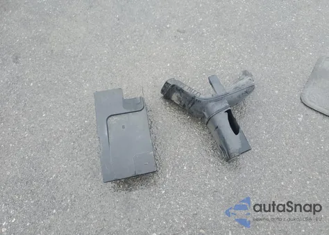 2015 Chevrolet Impala Ls z USA, uszkodzony, nr VIN 2G11X5SL3F9242521